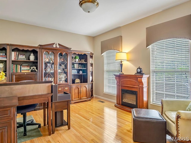 1509 Scoter Ct, Swansea, IL 62226 - photo 6