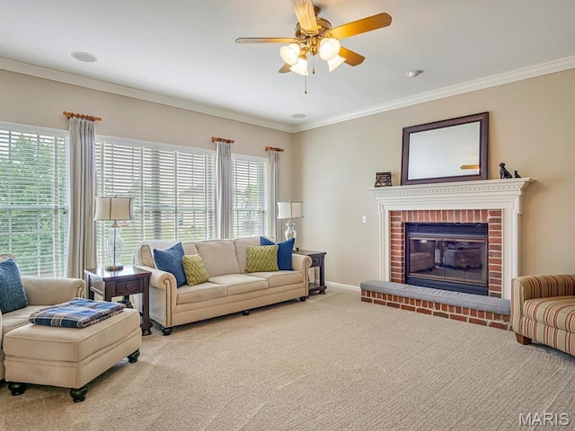 1509 Scoter Ct, Swansea, IL 62226 - photo 7