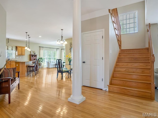 1509 Scoter Ct, Swansea, IL 62226 - photo 8