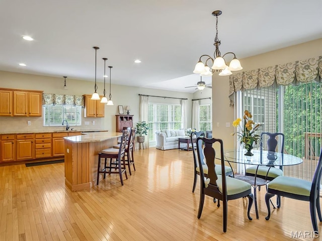 1509 Scoter Ct, Swansea, IL 62226 - photo 9
