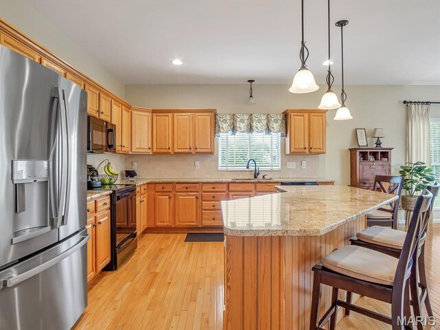 1509 Scoter Ct, Swansea, IL 62226 - photo 10