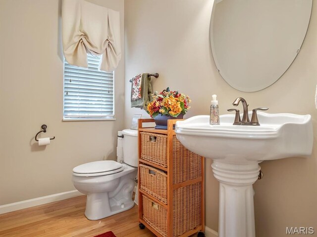 1509 Scoter Ct, Swansea, IL 62226 - photo 13