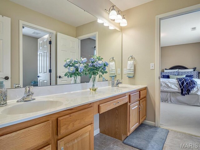 1509 Scoter Ct, Swansea, IL 62226 - photo 16