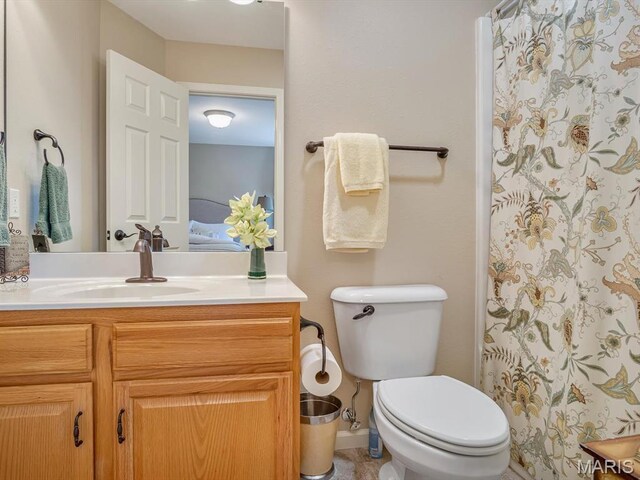 1509 Scoter Ct, Swansea, IL 62226 - photo 20