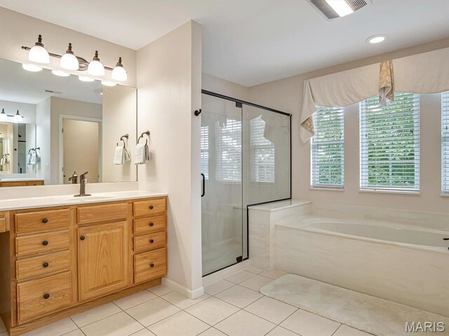 1509 Scoter Ct, Swansea, IL 62226 - photo 22