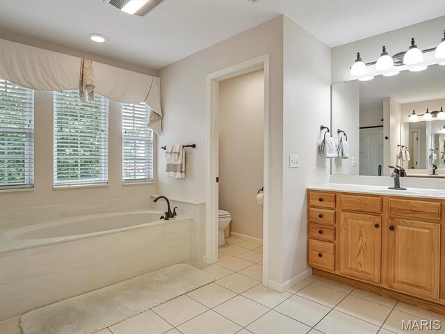 1509 Scoter Ct, Swansea, IL 62226 - photo 23