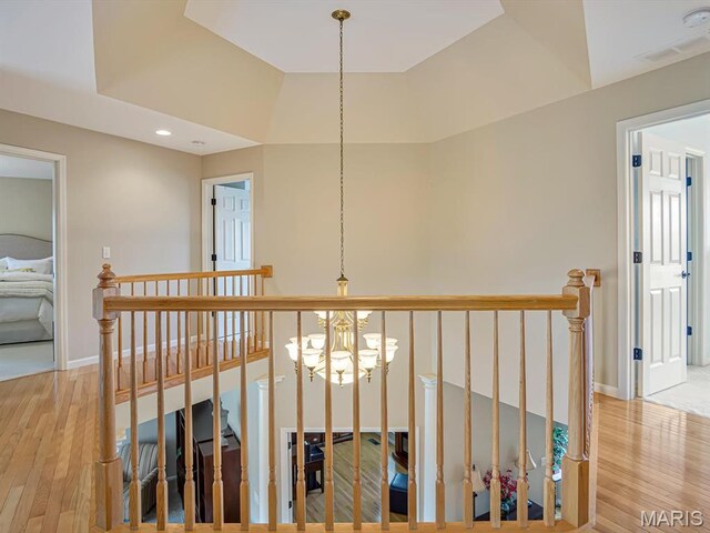 1509 Scoter Ct, Swansea, IL 62226 - photo 24