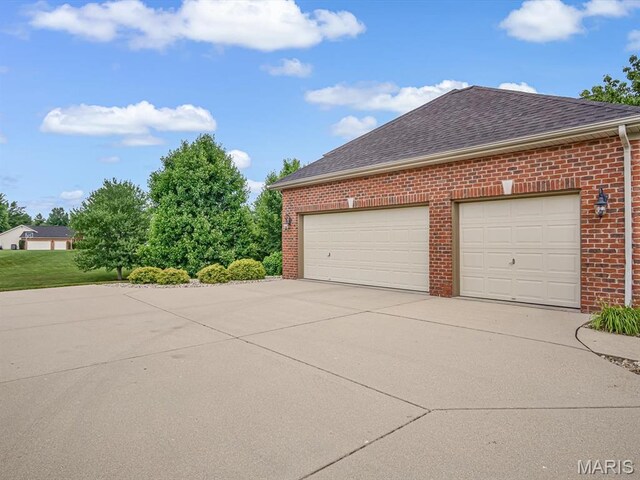 1509 Scoter Ct, Swansea, IL 62226 - photo 25
