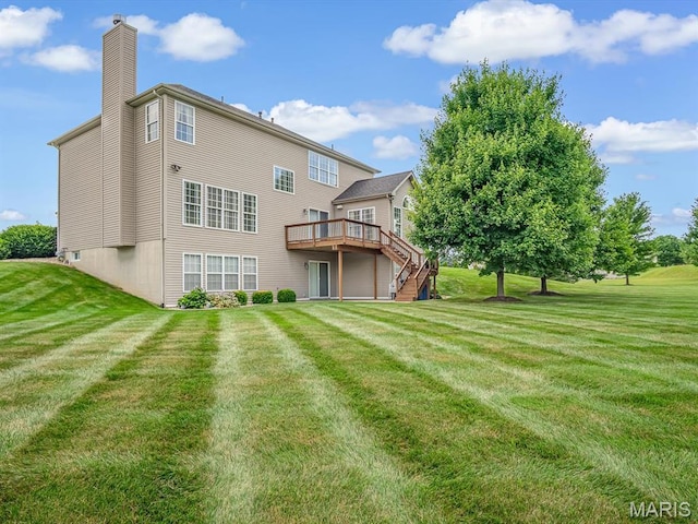 1509 Scoter Ct, Swansea, IL 62226 - photo 26