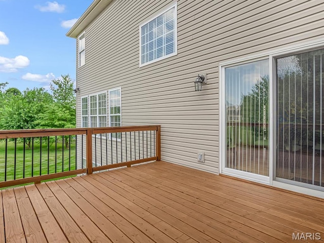 1509 Scoter Ct, Swansea, IL 62226 - photo 27