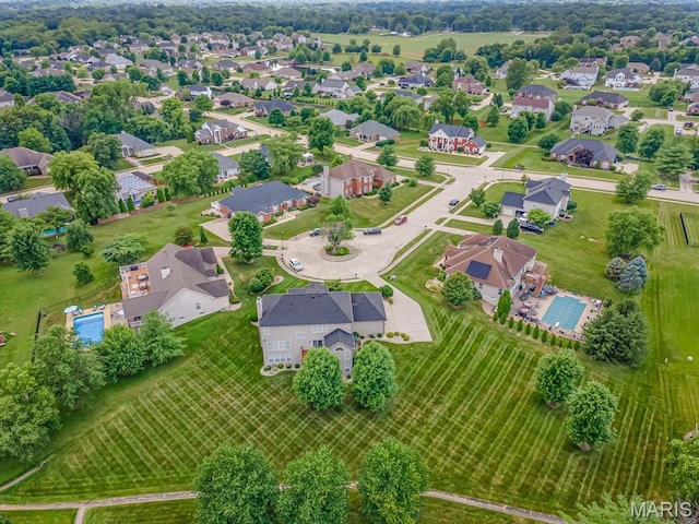 1509 Scoter Ct, Swansea, IL 62226 - photo 28