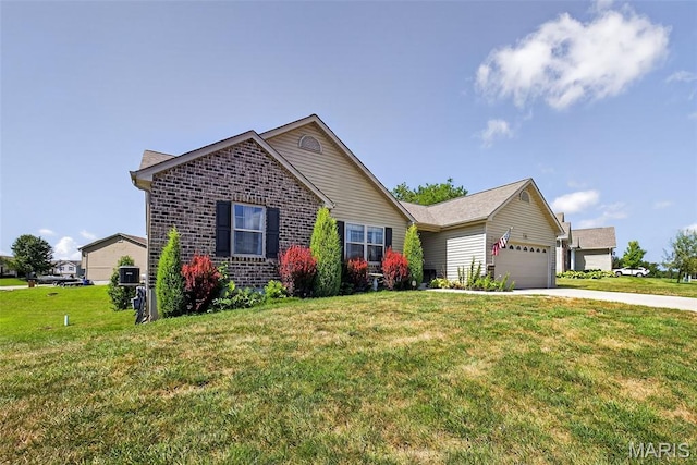 136 Liberty Grove Dr, Wentzville, MO 63385 - photo 2
