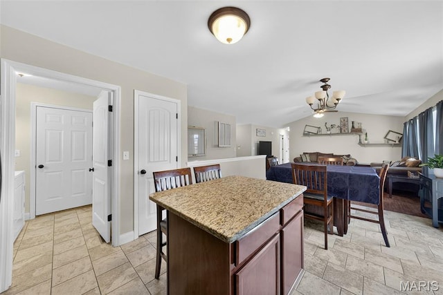 136 Liberty Grove Dr, Wentzville, MO 63385 - photo 4