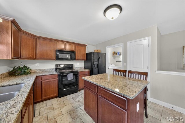 136 Liberty Grove Dr, Wentzville, MO 63385 - photo 5