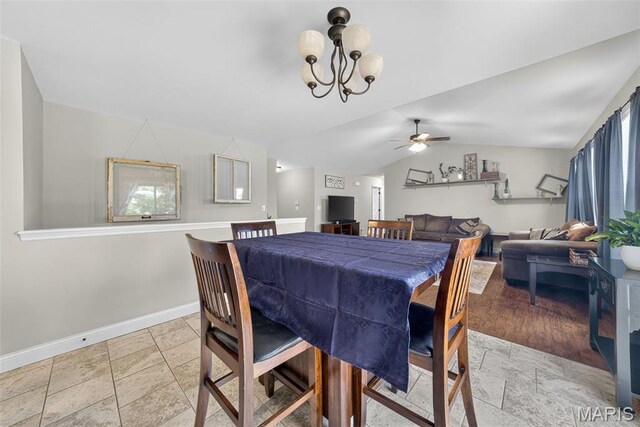136 Liberty Grove Dr, Wentzville, MO 63385 - photo 8