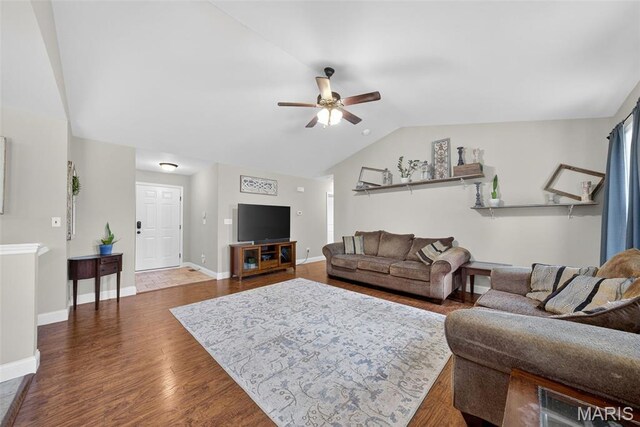 136 Liberty Grove Dr, Wentzville, MO 63385 - photo 12