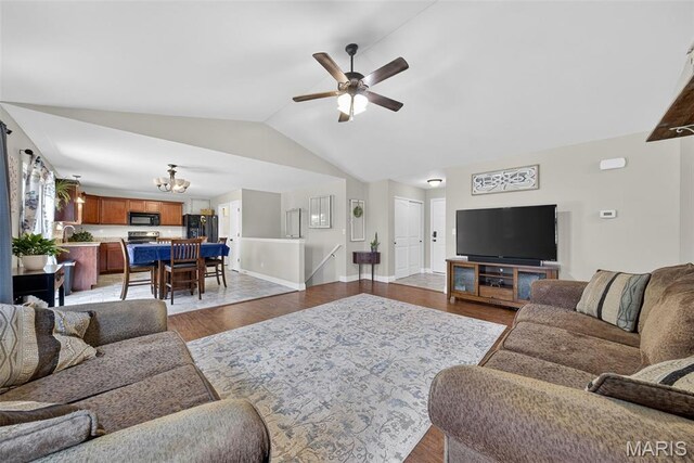 136 Liberty Grove Dr, Wentzville, MO 63385 - photo 13