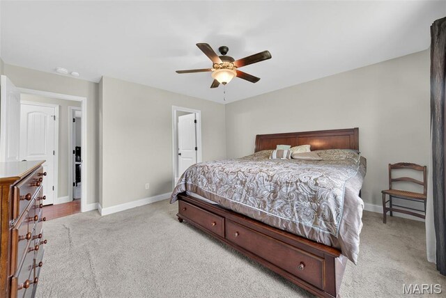 136 Liberty Grove Dr, Wentzville, MO 63385 - photo 20