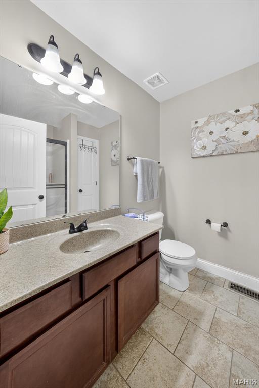 136 Liberty Grove Dr, Wentzville, MO 63385 - photo 21