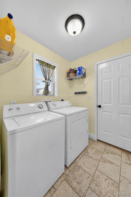 136 Liberty Grove Dr, Wentzville, MO 63385 - photo 24