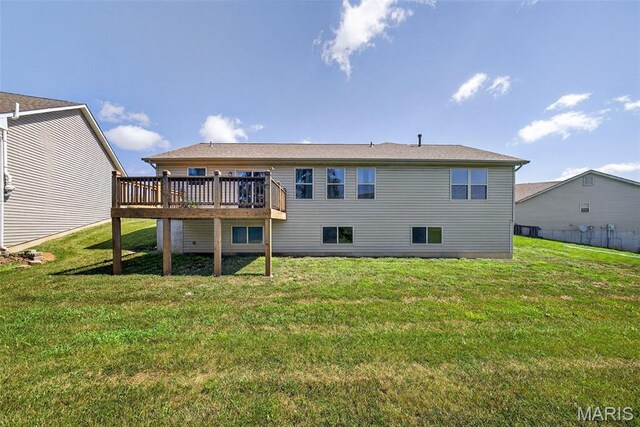 136 Liberty Grove Dr, Wentzville, MO 63385 - photo 26