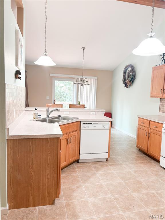 3044 Timber View Dr, High Ridge, MO 63049 - photo 2