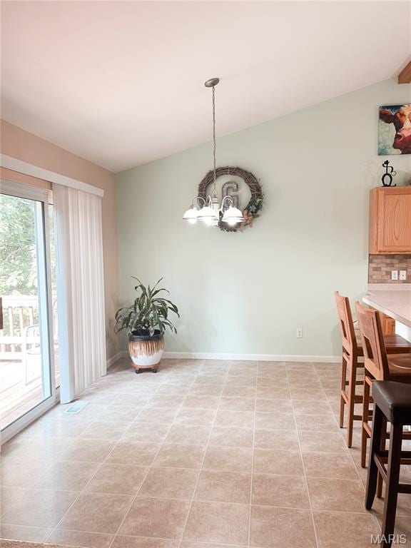 3044 Timber View Dr, High Ridge, MO 63049 - photo 4