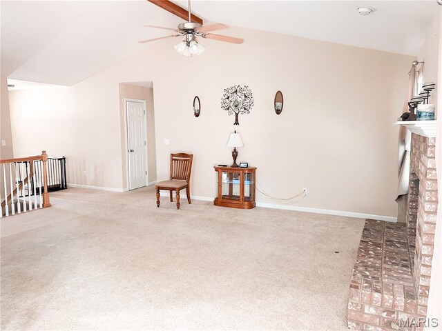 3044 Timber View Dr, High Ridge, MO 63049 - photo 5