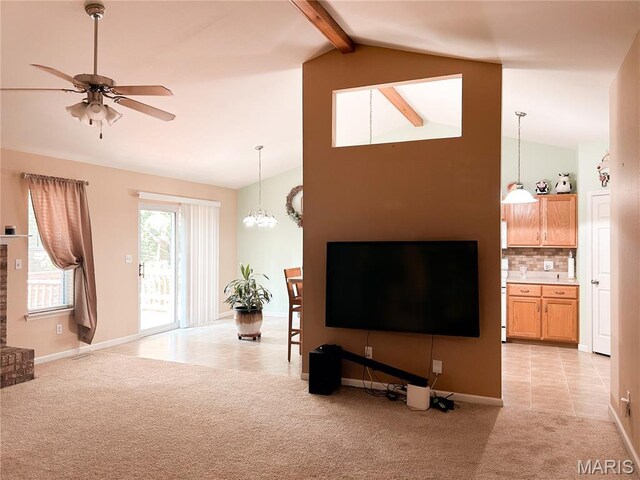 3044 Timber View Dr, High Ridge, MO 63049 - photo 6