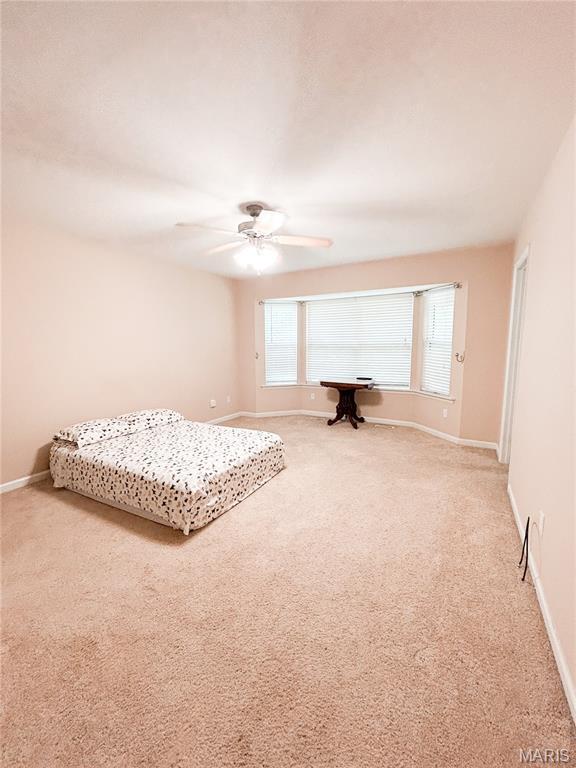3044 Timber View Dr, High Ridge, MO 63049 - photo 7