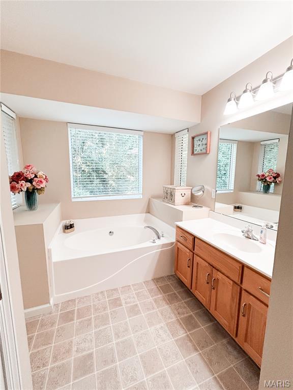 3044 Timber View Dr, High Ridge, MO 63049 - photo 8