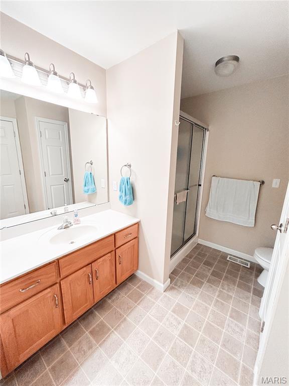 3044 Timber View Dr, High Ridge, MO 63049 - photo 9