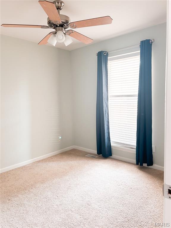 3044 Timber View Dr, High Ridge, MO 63049 - photo 10