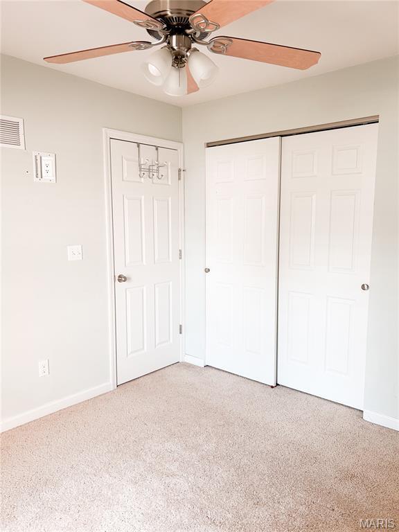 3044 Timber View Dr, High Ridge, MO 63049 - photo 11