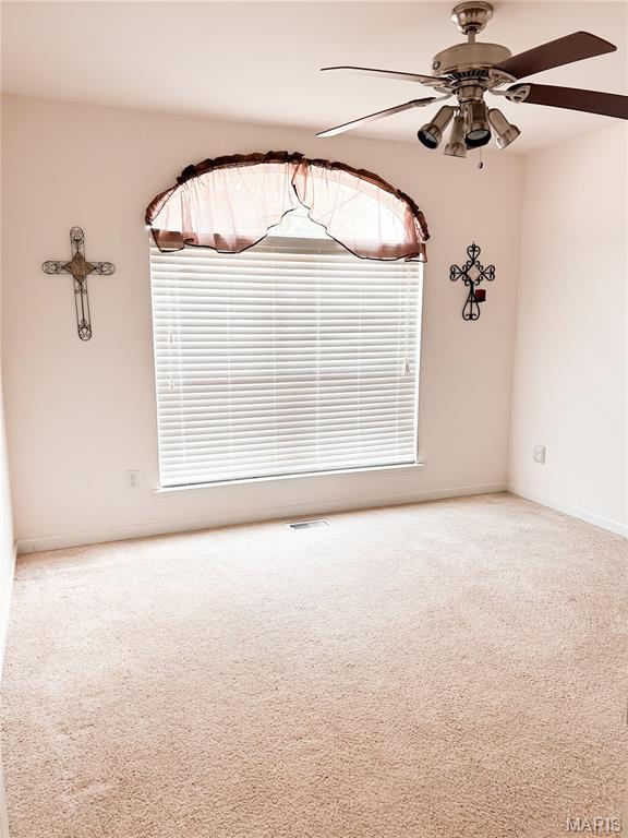 3044 Timber View Dr, High Ridge, MO 63049 - photo 12