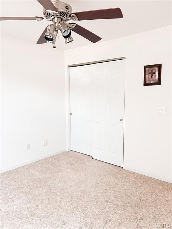 3044 Timber View Dr, High Ridge, MO 63049 - photo 13