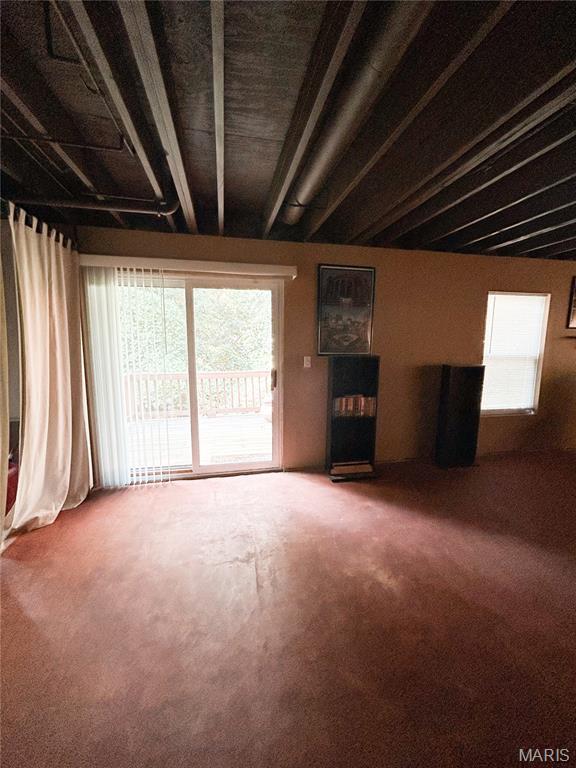 3044 Timber View Dr, High Ridge, MO 63049 - photo 14