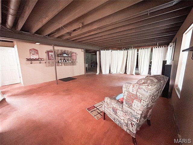 3044 Timber View Dr, High Ridge, MO 63049 - photo 17
