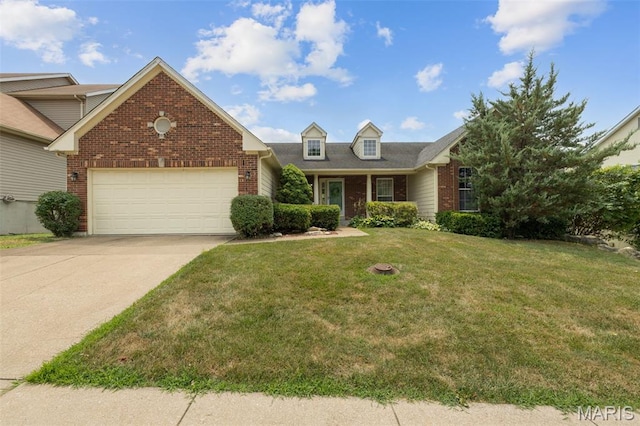 10358 Jade Forest Dr, Saint Louis, MO 63123 - photo 1