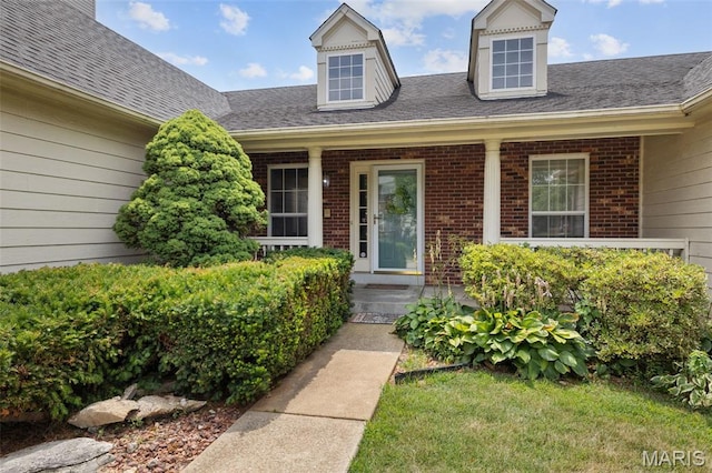 10358 Jade Forest Dr, Saint Louis, MO 63123 - photo 2