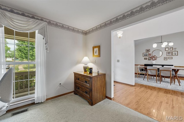 10358 Jade Forest Dr, Saint Louis, MO 63123 - photo 5