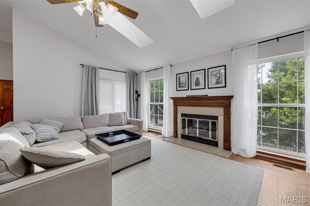 10358 Jade Forest Dr, Saint Louis, MO 63123 - photo 8
