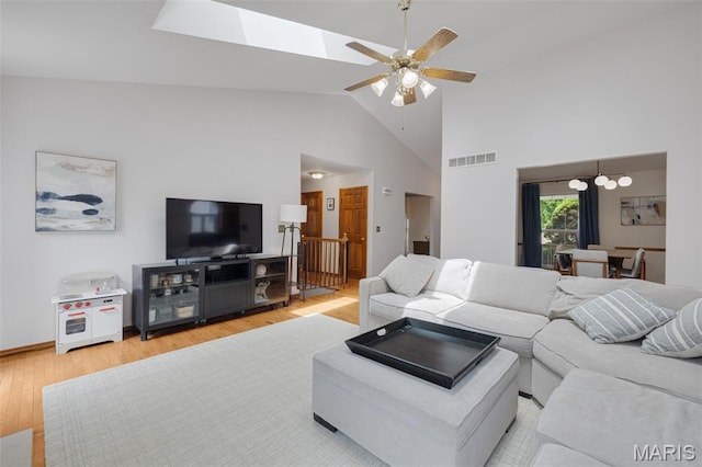 10358 Jade Forest Dr, Saint Louis, MO 63123 - photo 9