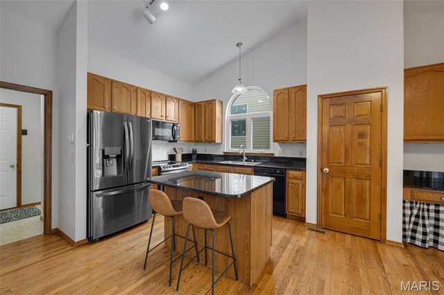 10358 Jade Forest Dr, Saint Louis, MO 63123 - photo 12