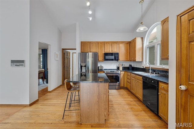 10358 Jade Forest Dr, Saint Louis, MO 63123 - photo 13
