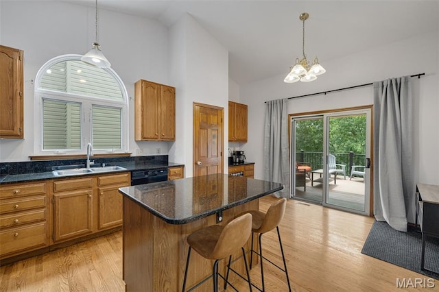 10358 Jade Forest Dr, Saint Louis, MO 63123 - photo 15