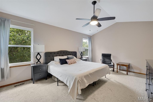 10358 Jade Forest Dr, Saint Louis, MO 63123 - photo 17