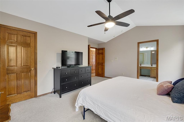 10358 Jade Forest Dr, Saint Louis, MO 63123 - photo 18