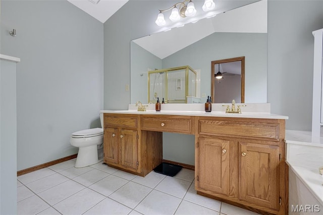 10358 Jade Forest Dr, Saint Louis, MO 63123 - photo 19