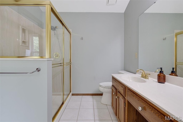 10358 Jade Forest Dr, Saint Louis, MO 63123 - photo 20